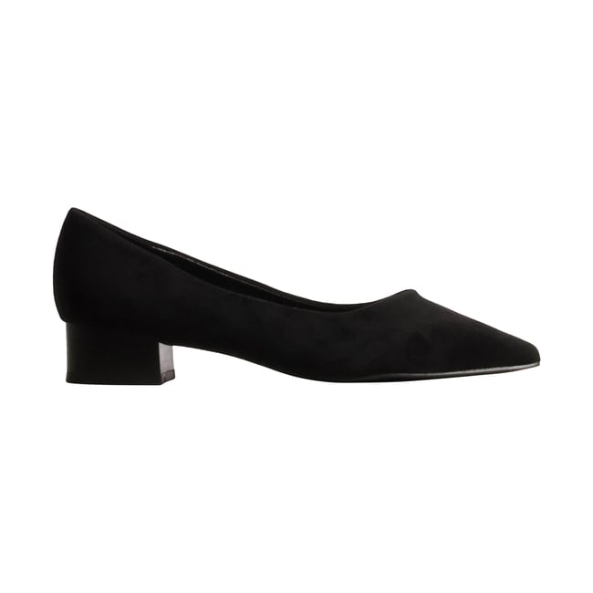 Ballerines à Talon - ENZA NUCCI