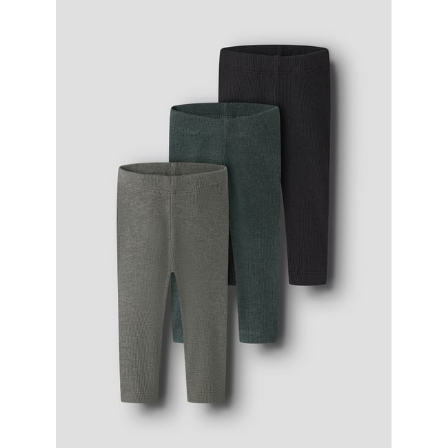 Leggings - NAME IT