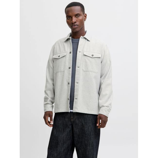 Surchemise - JACK & JONES