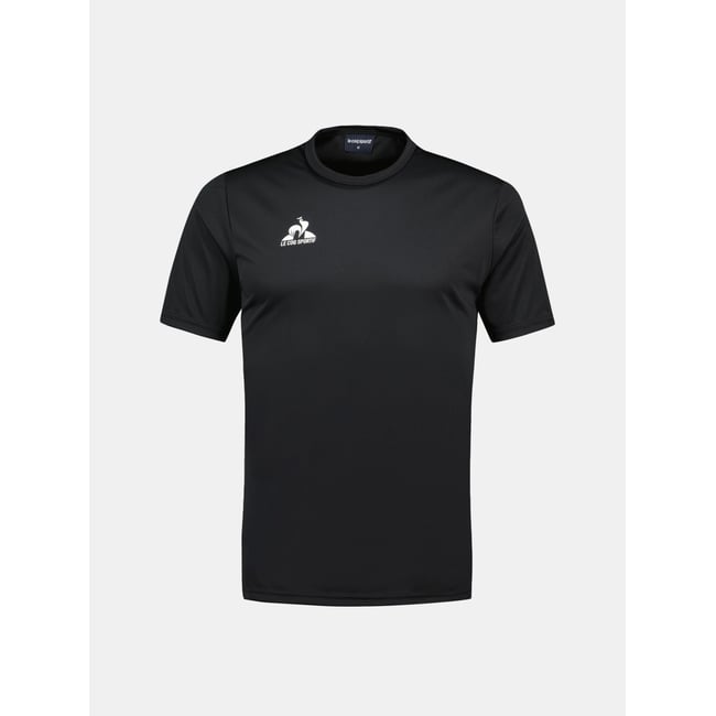 Maillot - LE COQ SPORTIF