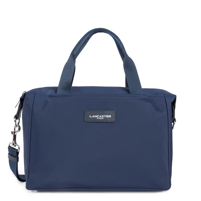 Sac à main BASIC VITA - LANCASTER