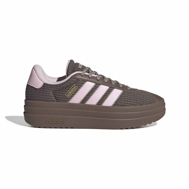 Baskets VL COURT BOLD - ADIDAS SPORTSWEAR