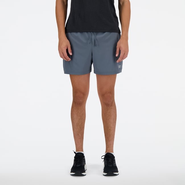 Sport Essential Short 5