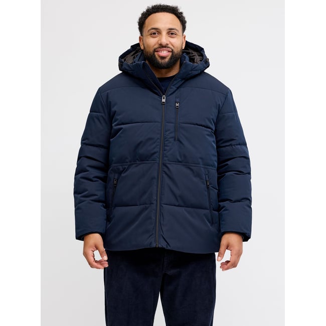 Doudoune - JACK & JONES