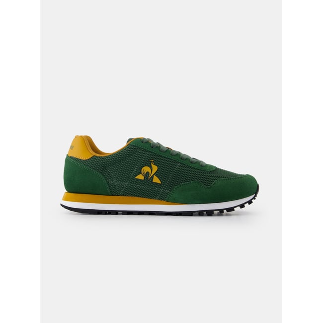 Baskets ASTRA MESH - LE COQ SPORTIF