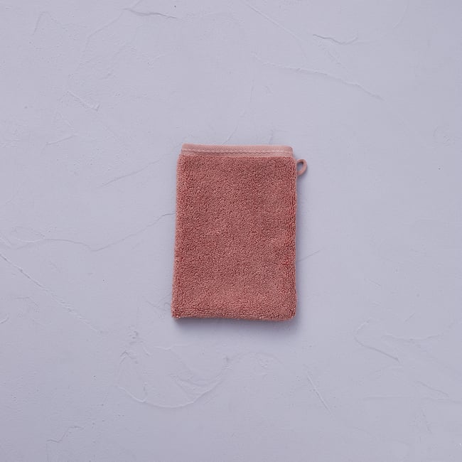 Gant SOFT - SYLVIE THIRIEZ