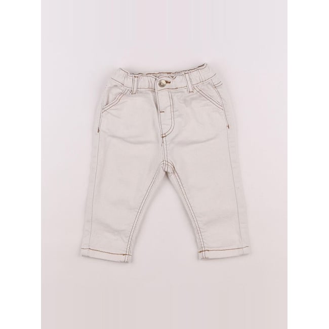 Pantalon - Très bon état v002235 <span itemprop=