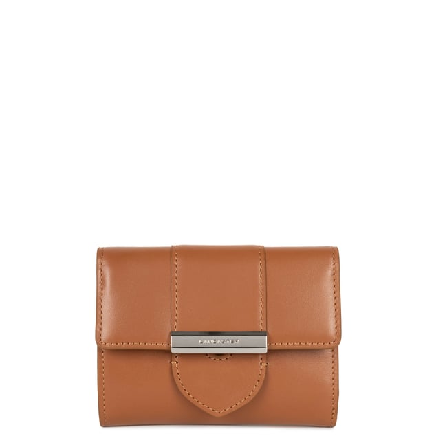 Portefeuille PARIS ILY - LANCASTER