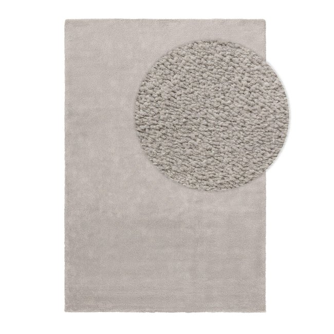 Tapis de couloir TACOMA - BENUTA