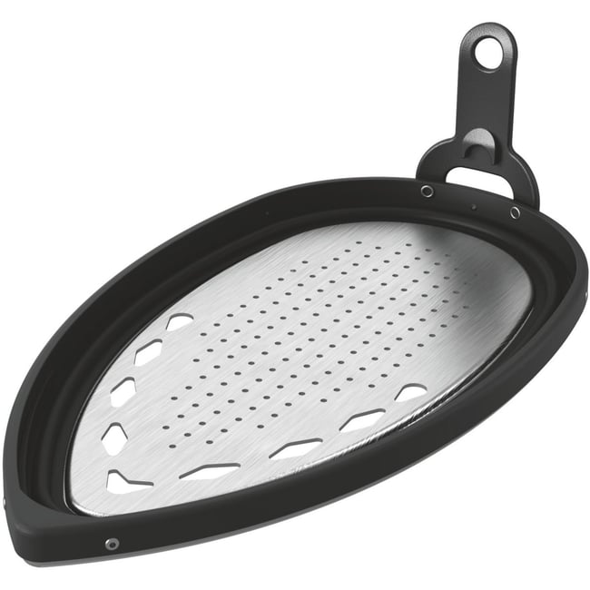 Semelle téflon Semelle antiadhésive pour Laurastar Lift - LAURASTAR