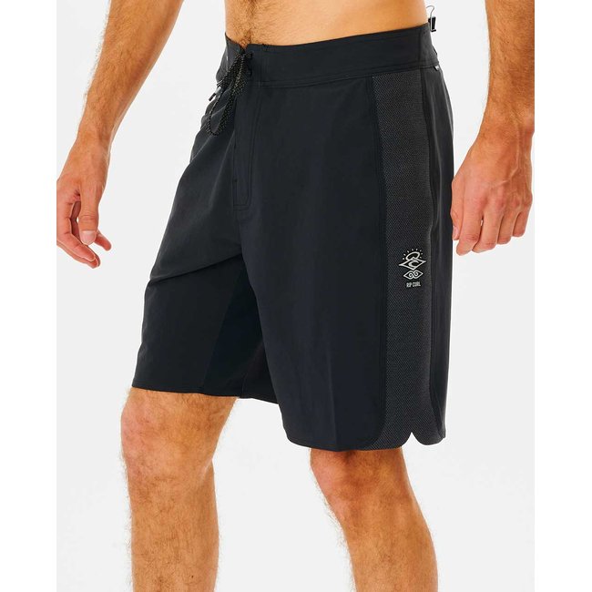 Boardshort ONE ULTIMATE black <span itemprop=