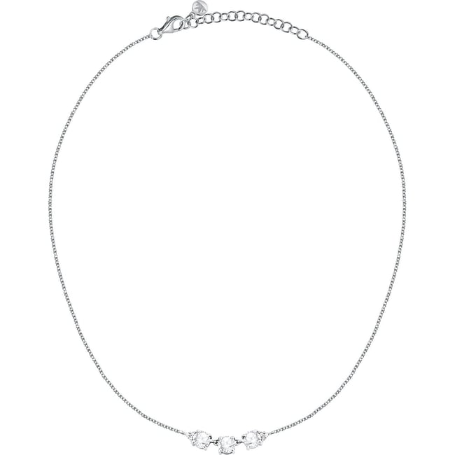Collier TESORI - MORELLATO