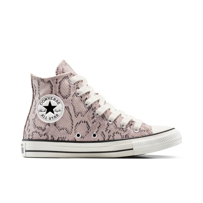 Baskets CTAS Classic Graphics beige serpent <span itemprop=