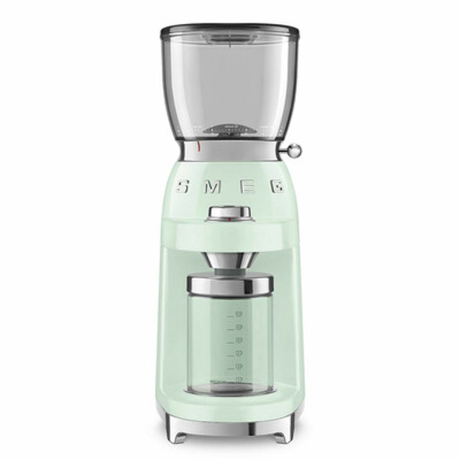 Broyeur à cafe CGF11 - SMEG