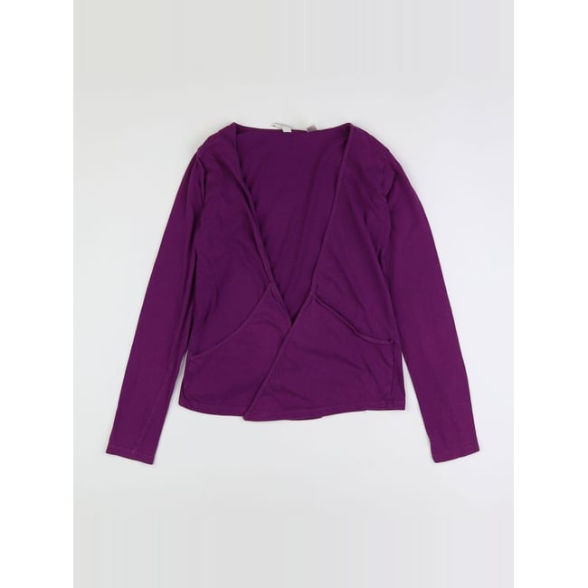 Gilet - Très bon état v002236 <span itemprop=