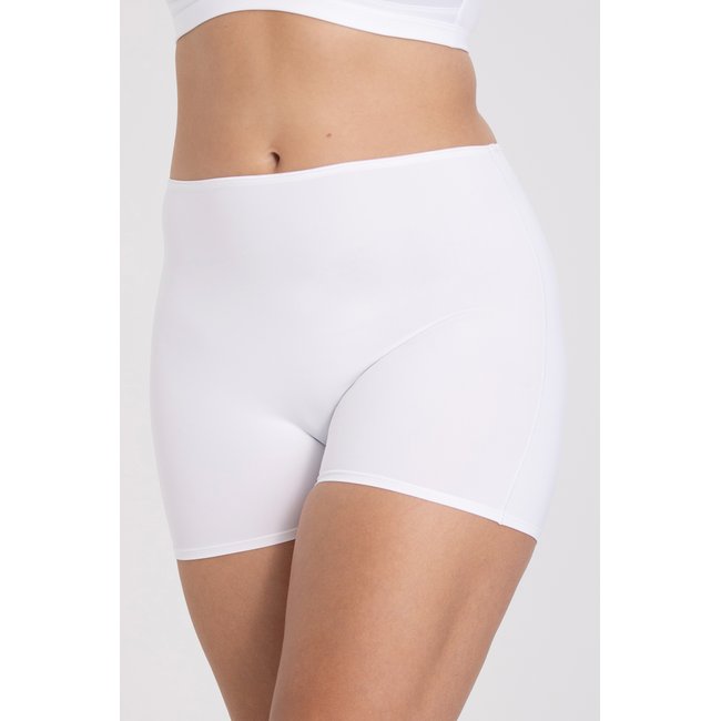Recycled Comfort shorty culotte - MISS MARY OF SWEDEN