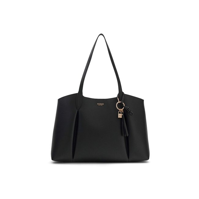 Sac Fourre-Tout Melody - GUESS