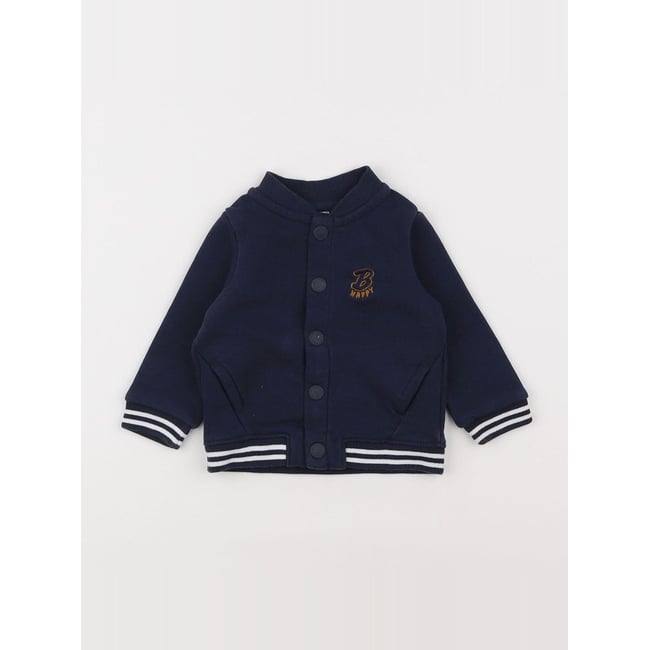 Sweat - Etat satisfaisant v002232 <span itemprop=