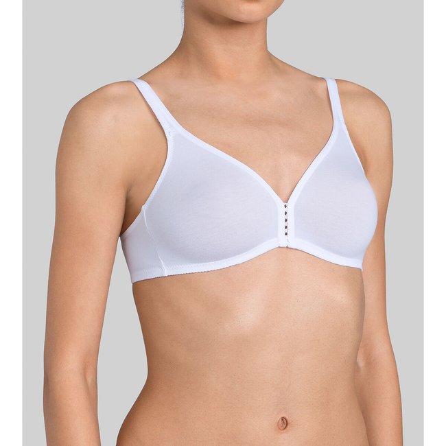 Soutien-gorge sans armatures Eileen - TRIUMPH