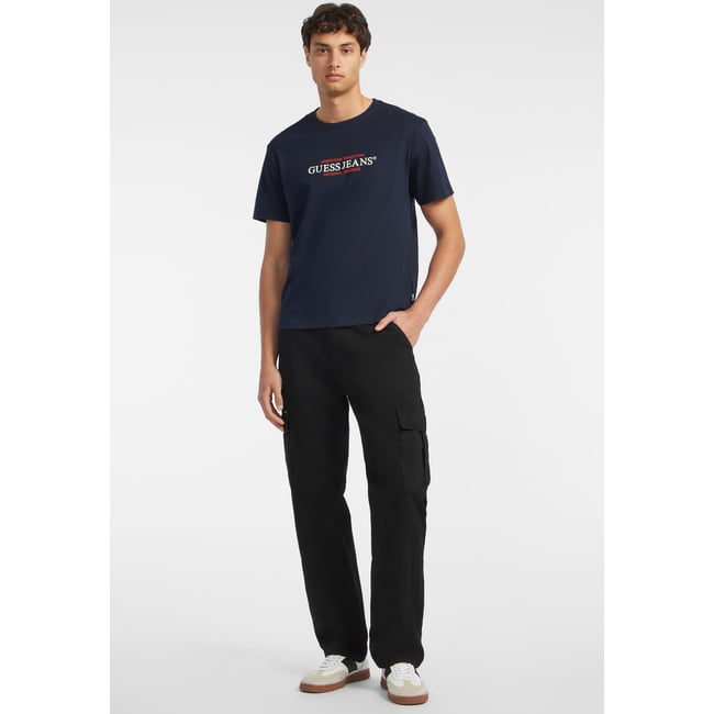 Chino Cargo - GUESS JEANS