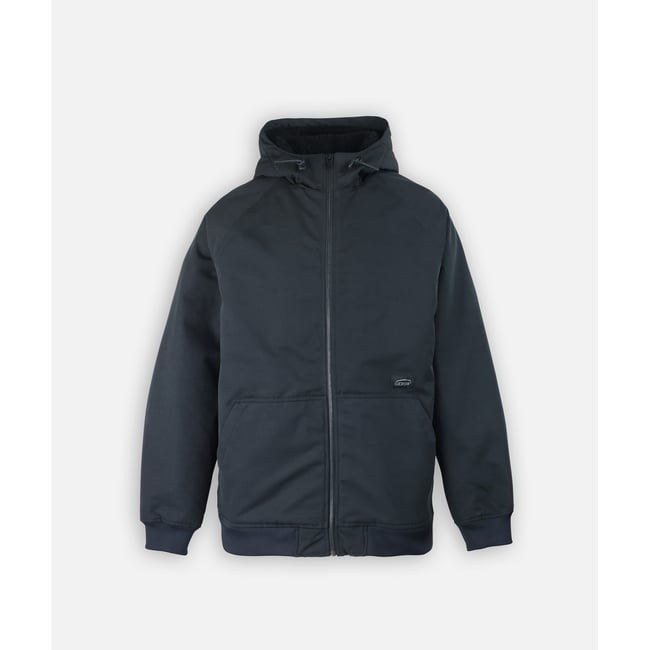 Blouson JOAO - OXBOW