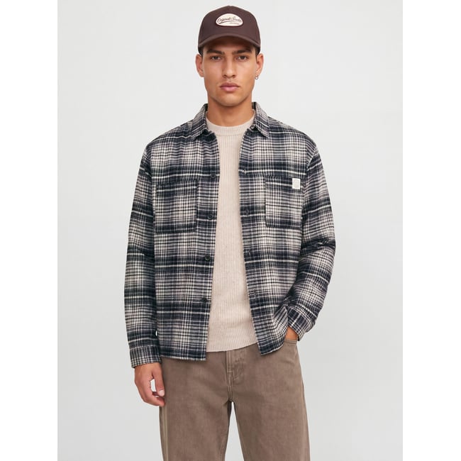 Surchemise - JACK & JONES