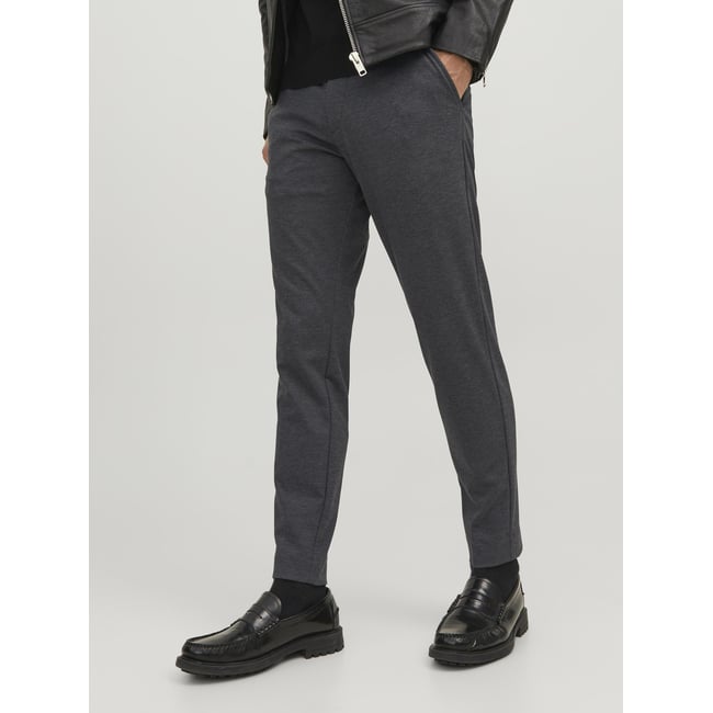 Pantalon Chino - JACK & JONES