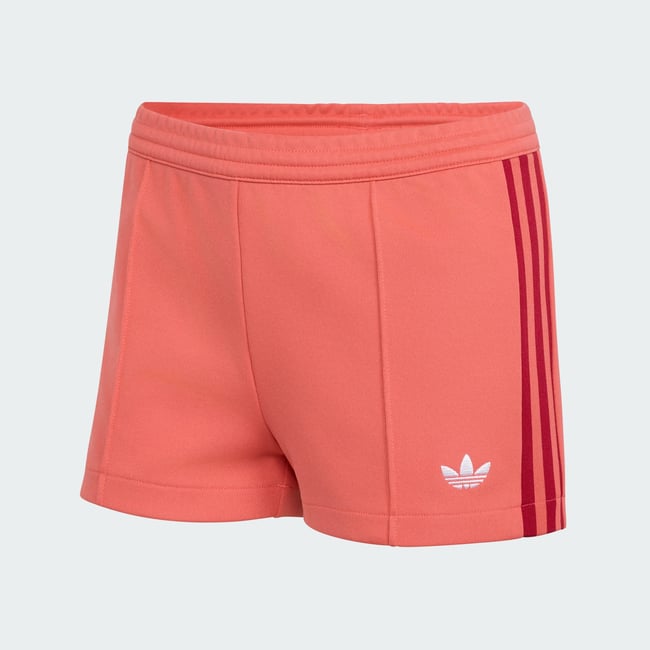 Short Classic Short Classic - adidas Originals