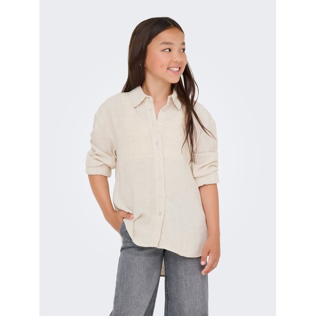 Chemise - KIDS ONLY