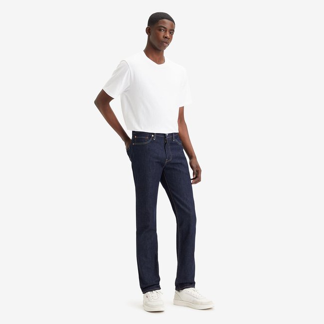 511™ Slim Fit Jeans - LEVI'S