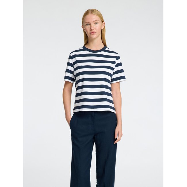 T-Shirt SELECTED FEMME - SELECTED FEMME