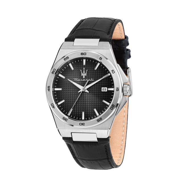 Montre VELOCITA' - MASERATI