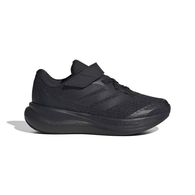 Baskets RUNFALCON 6 - ADIDAS SPORTSWEAR