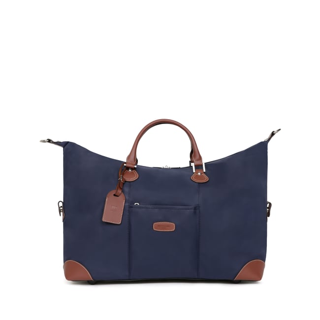 Sac de voyage DIVERSITÉ - HEXAGONA