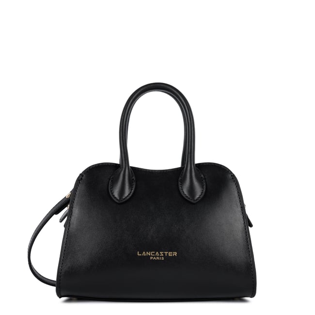 Mini sac à main DONNA HOPPER - LANCASTER