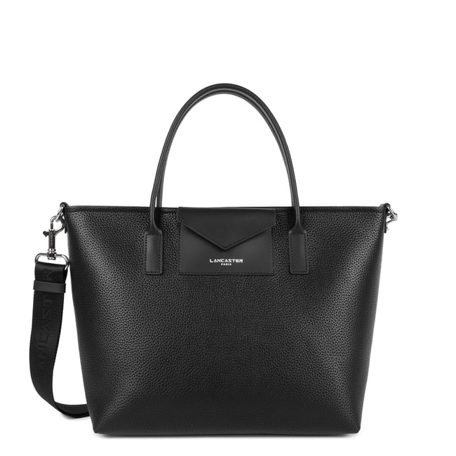 Sac cabas main MAYA DOUBLE KBA - LANCASTER