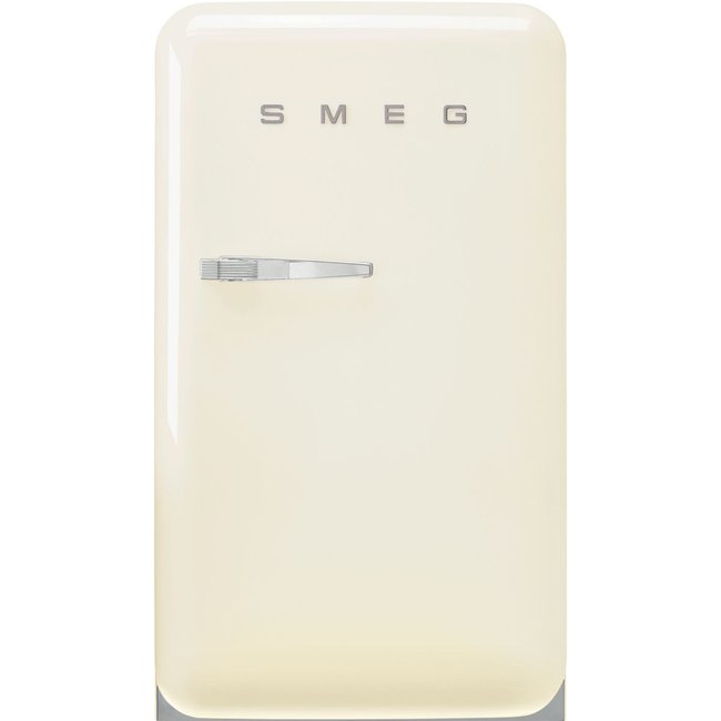 Réfrigérateur top FAB10HRCR6 - SMEG
