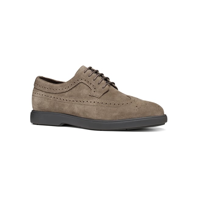 Chaussures Casual  U SPHERICA EC17 - GEOX
