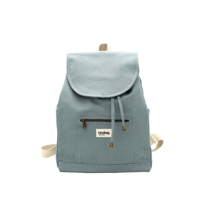 Zaino, ELIOT - HINDBAG