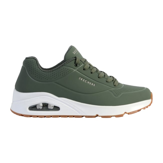 Baskets Uno - Stand on Air - SKECHERS