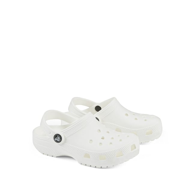 Klompen Classic K - CROCS
