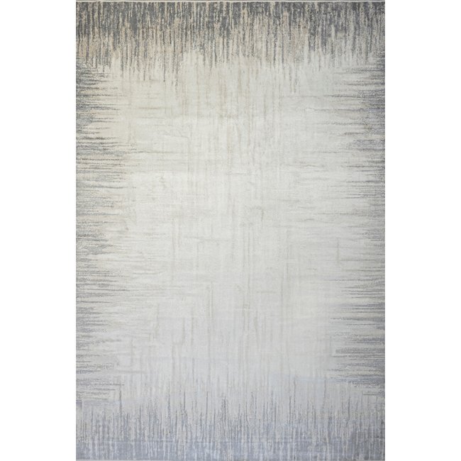 Tapete Prado, CutCut - CUTCUT