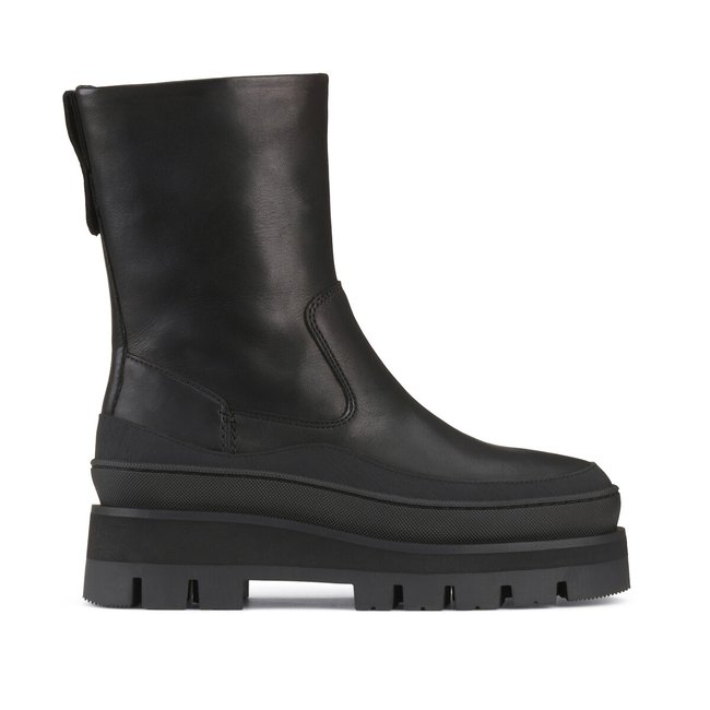 Clarks la redoute new arrivals
