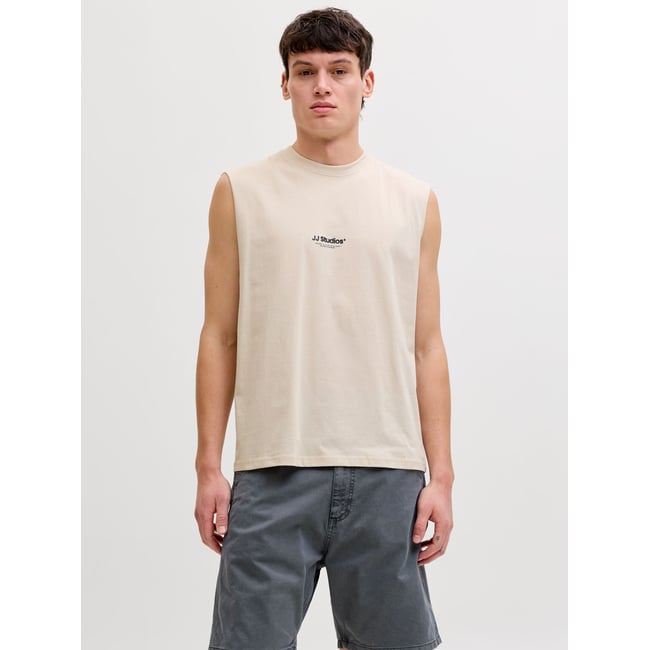 T-Shirt moonbeam <span itemprop=