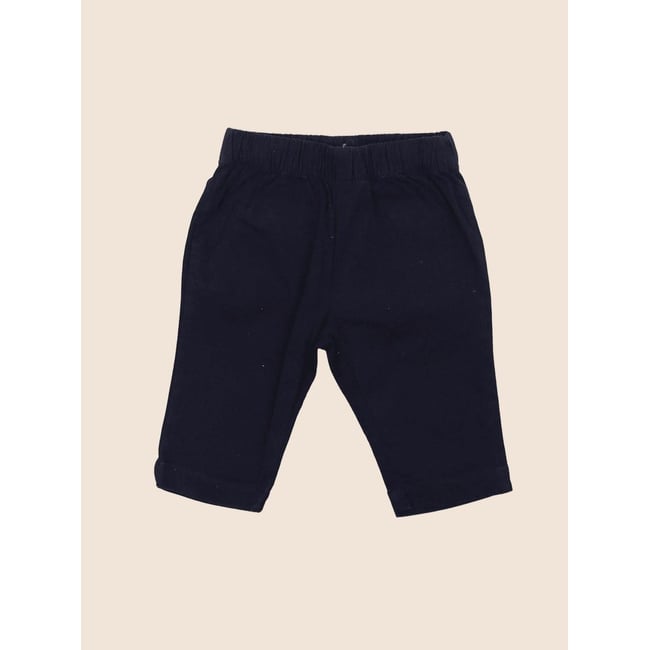 Pantalon - Très bon état bleu <span itemprop=