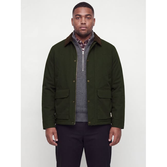Veste - JACK & JONES