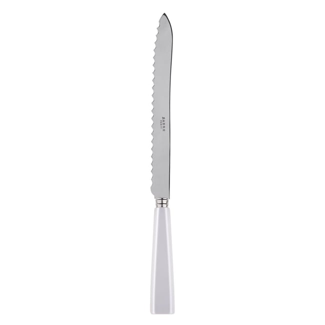 Couteau à pain - Icône - SABRE