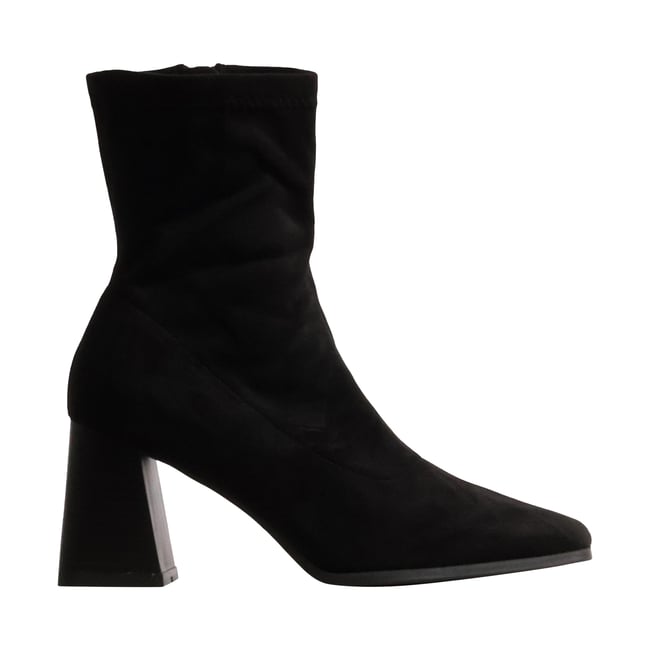 Bottines à Talon - ENZA NUCCI