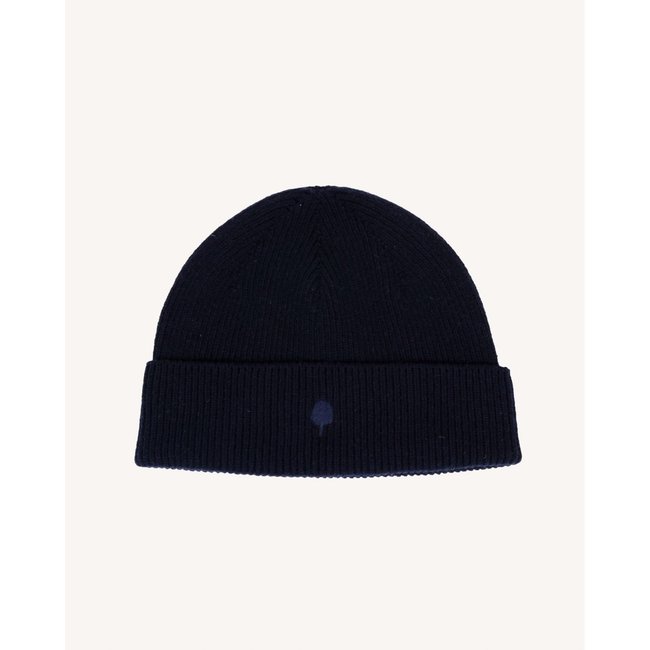 Bonnet laine BEANIE BEANIE - FAGUO