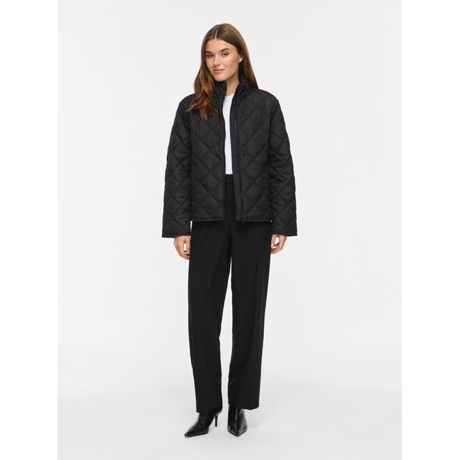 Veste - VILA